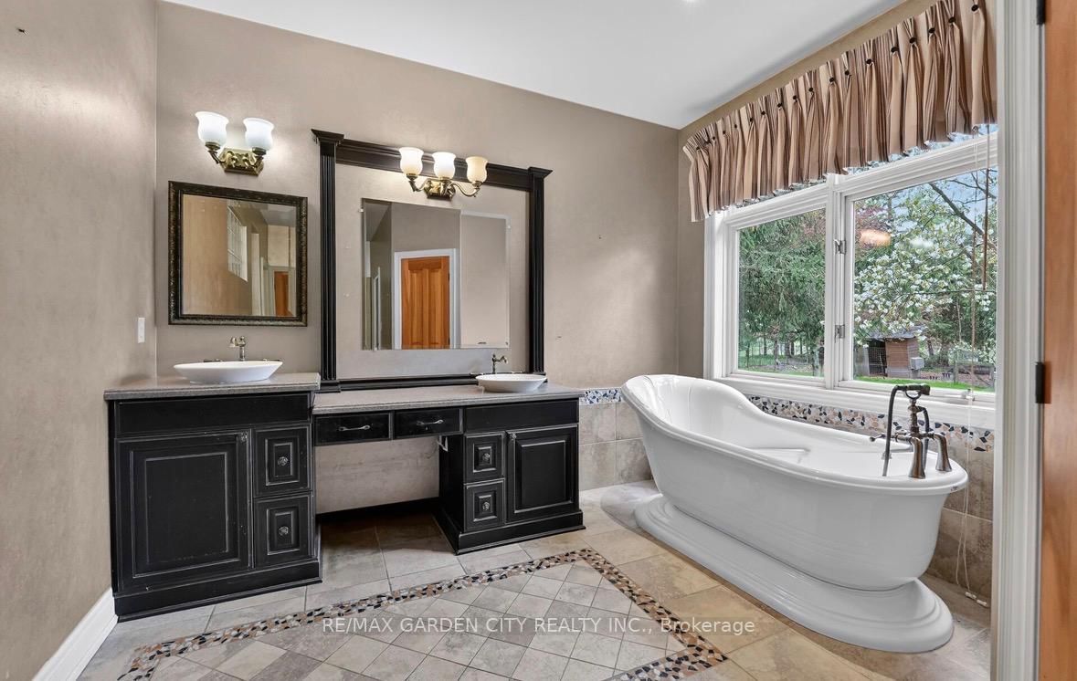 3248 21st Street • Lincoln, ON photo 12