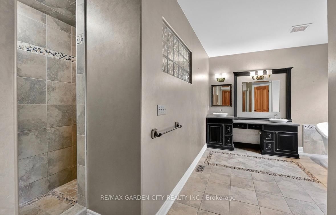 3248 21st Street • Lincoln, ON photo 13