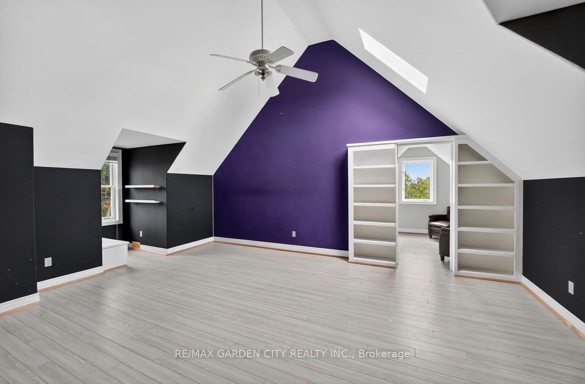 3248 21st Street • Lincoln, ON photo 15