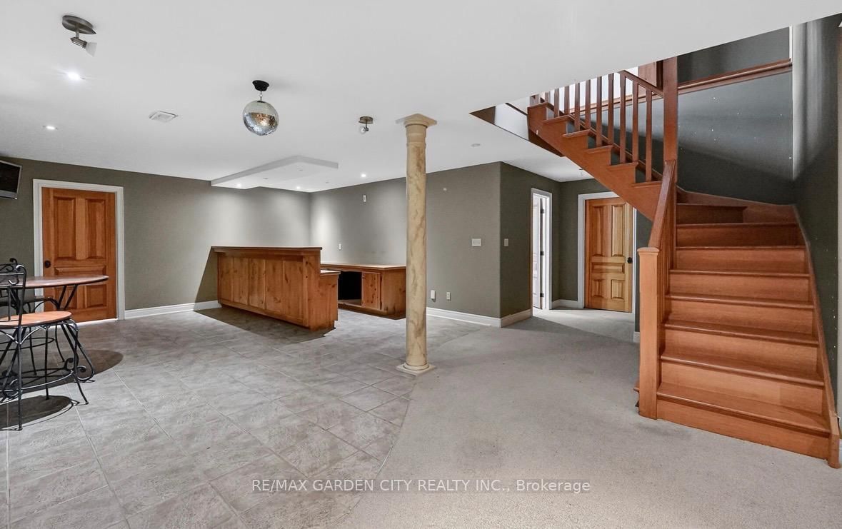 3248 21st Street • Lincoln, ON photo 17