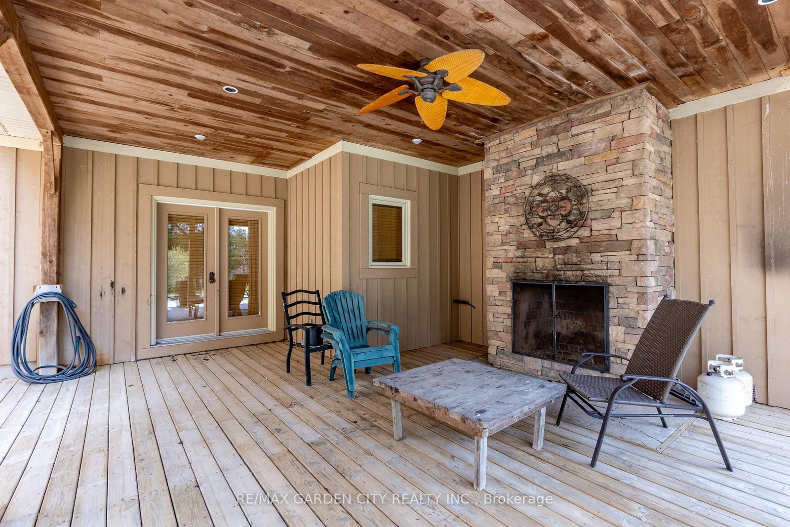 3248 21st Street • Lincoln, ON photo 21