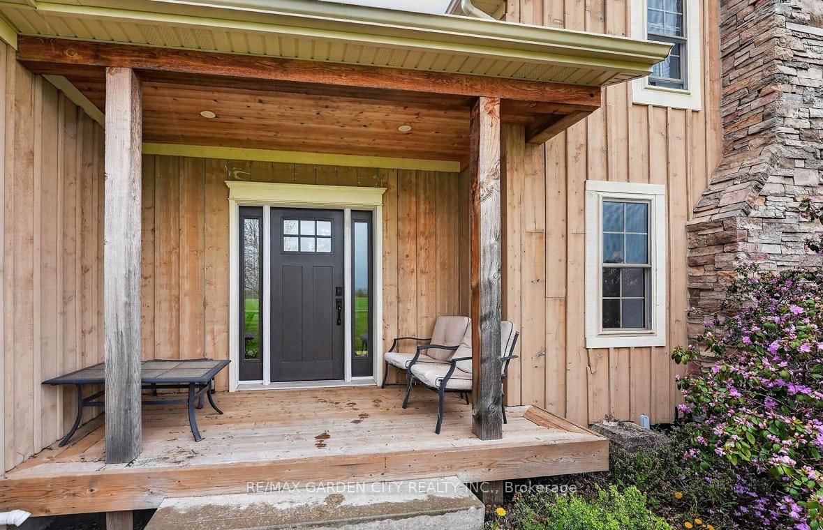 3248 21st Street • Lincoln, ON photo 25