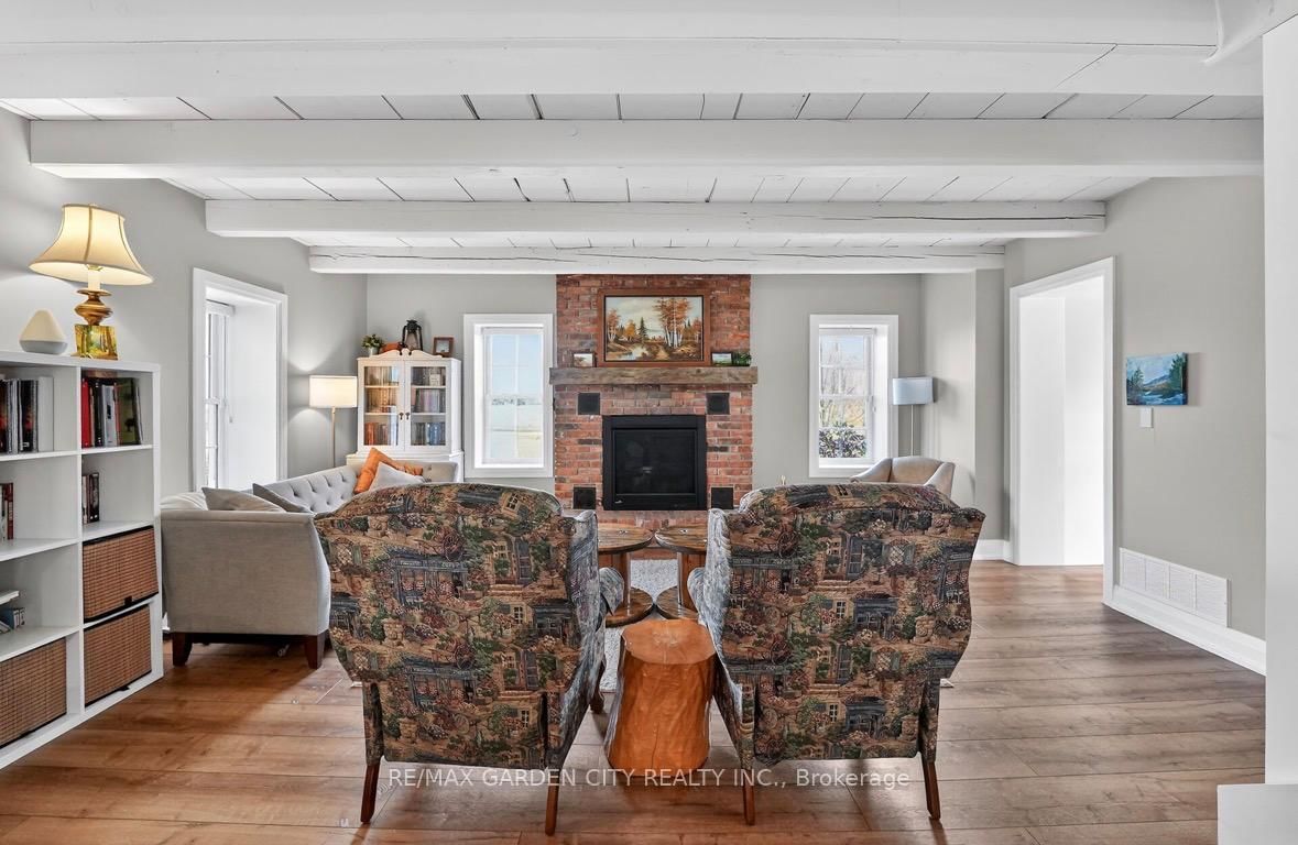 3248 21st Street • Lincoln, ON photo 26