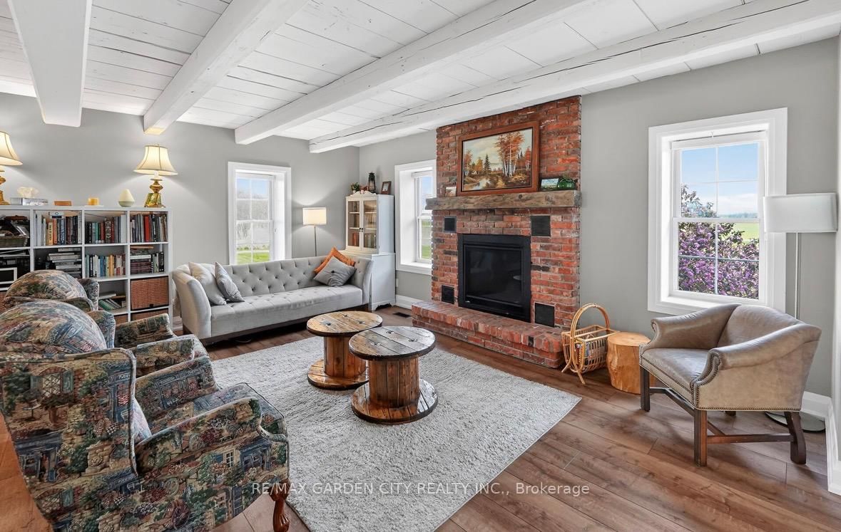3248 21st Street • Lincoln, ON photo 27