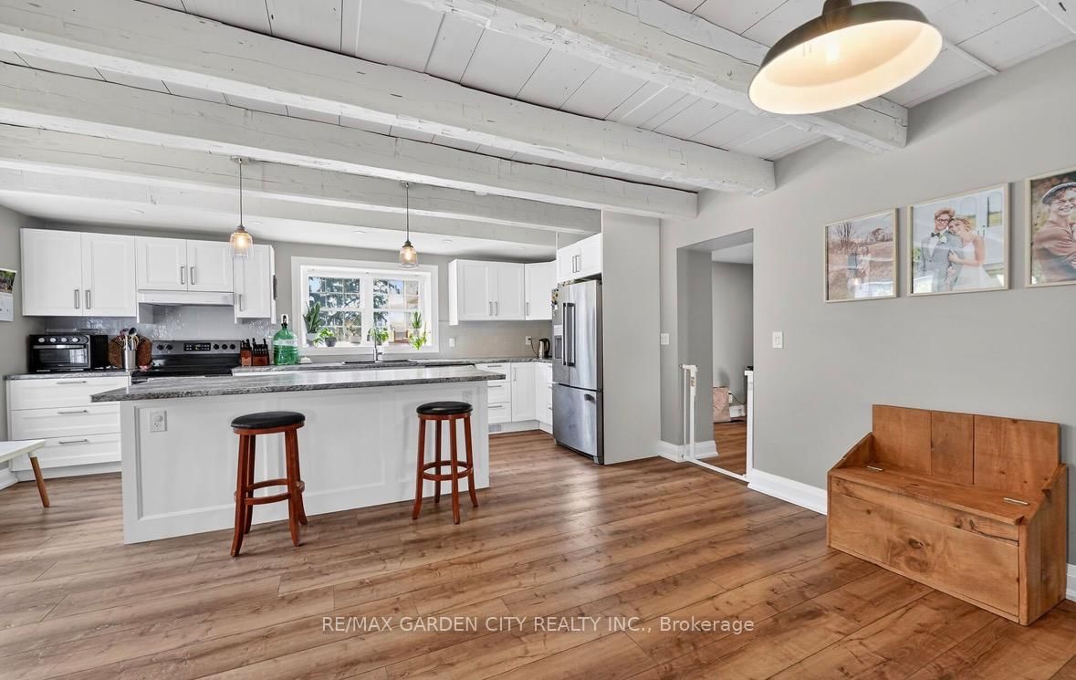 3248 21st Street • Lincoln, ON photo 29