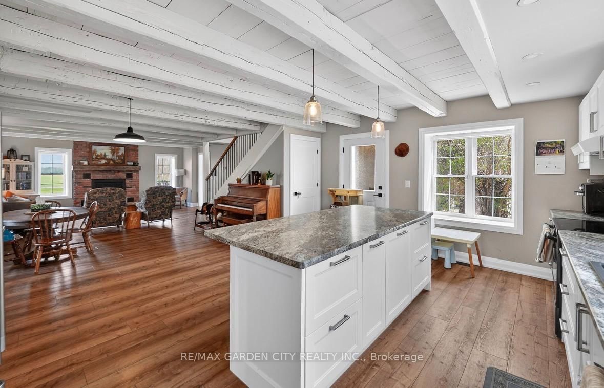 3248 21st Street • Lincoln, ON photo 30