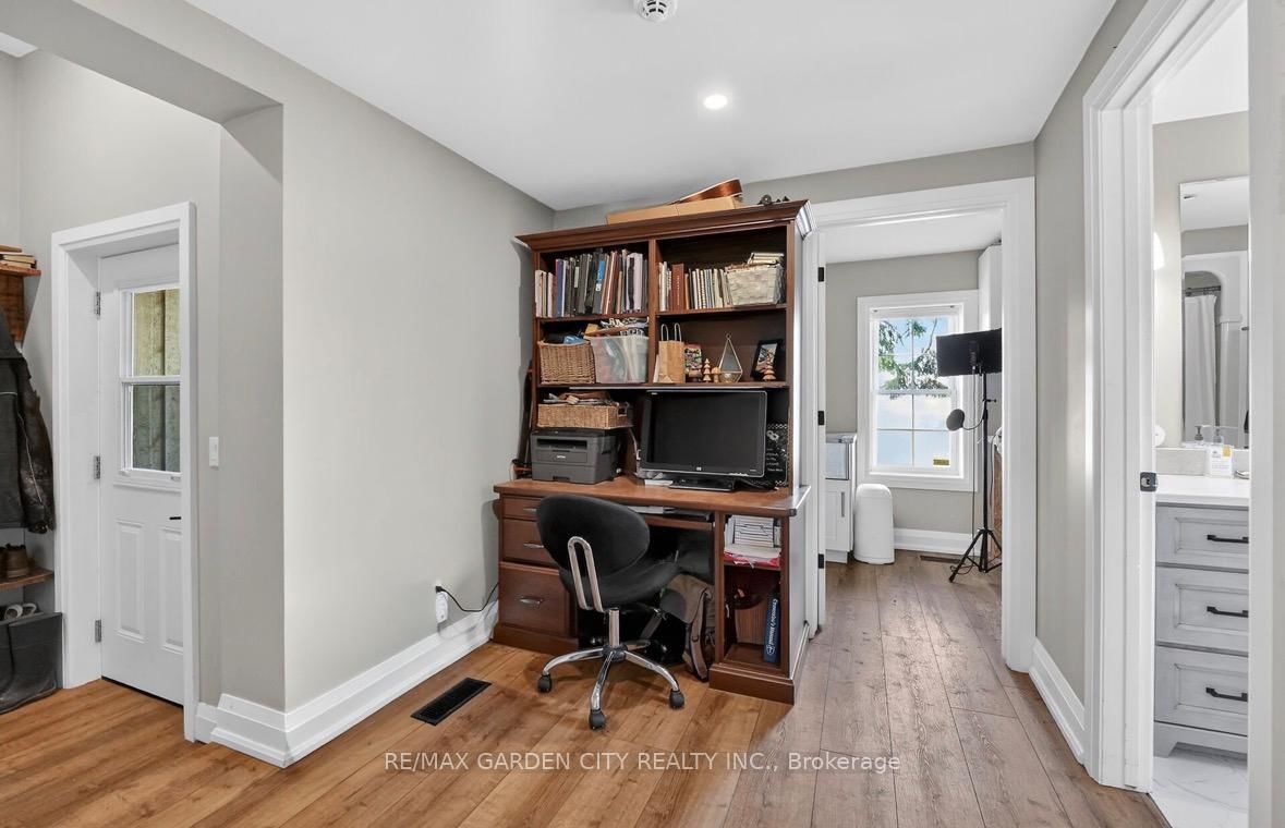 3248 21st Street • Lincoln, ON photo 31