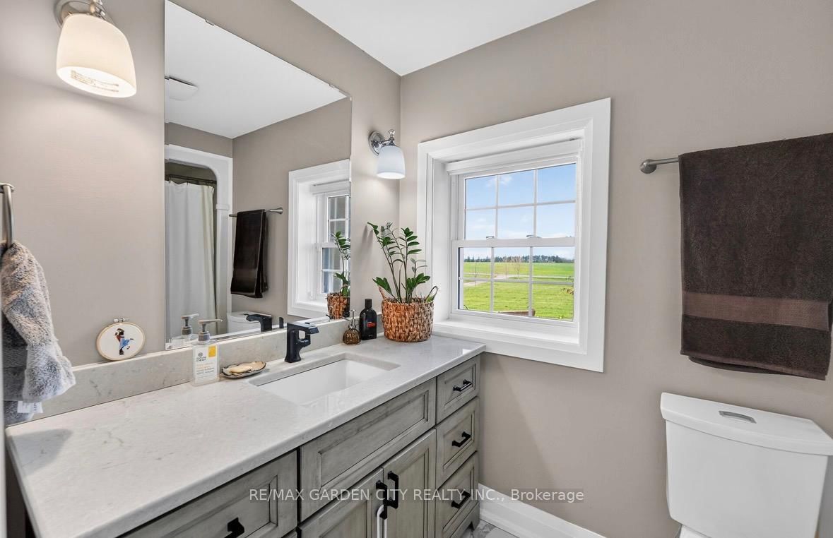 3248 21st Street • Lincoln, ON photo 32