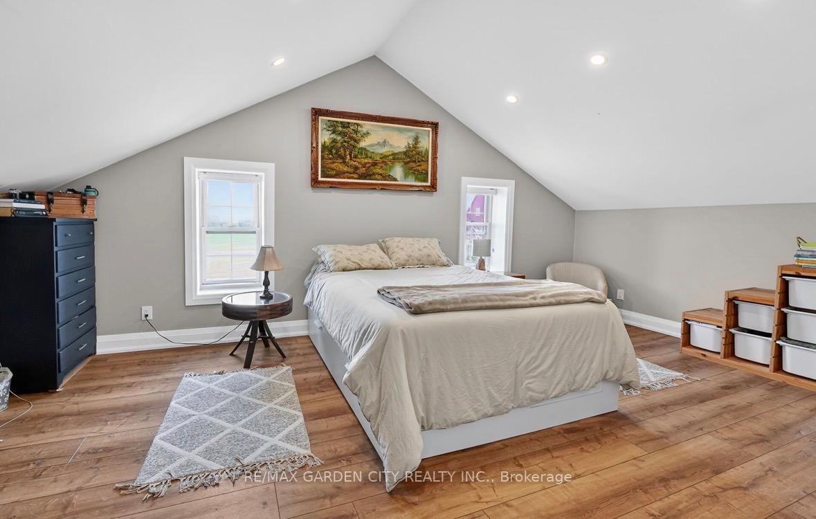 3248 21st Street • Lincoln, ON photo 33