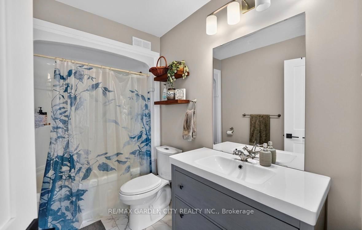 3248 21st Street • Lincoln, ON photo 35
