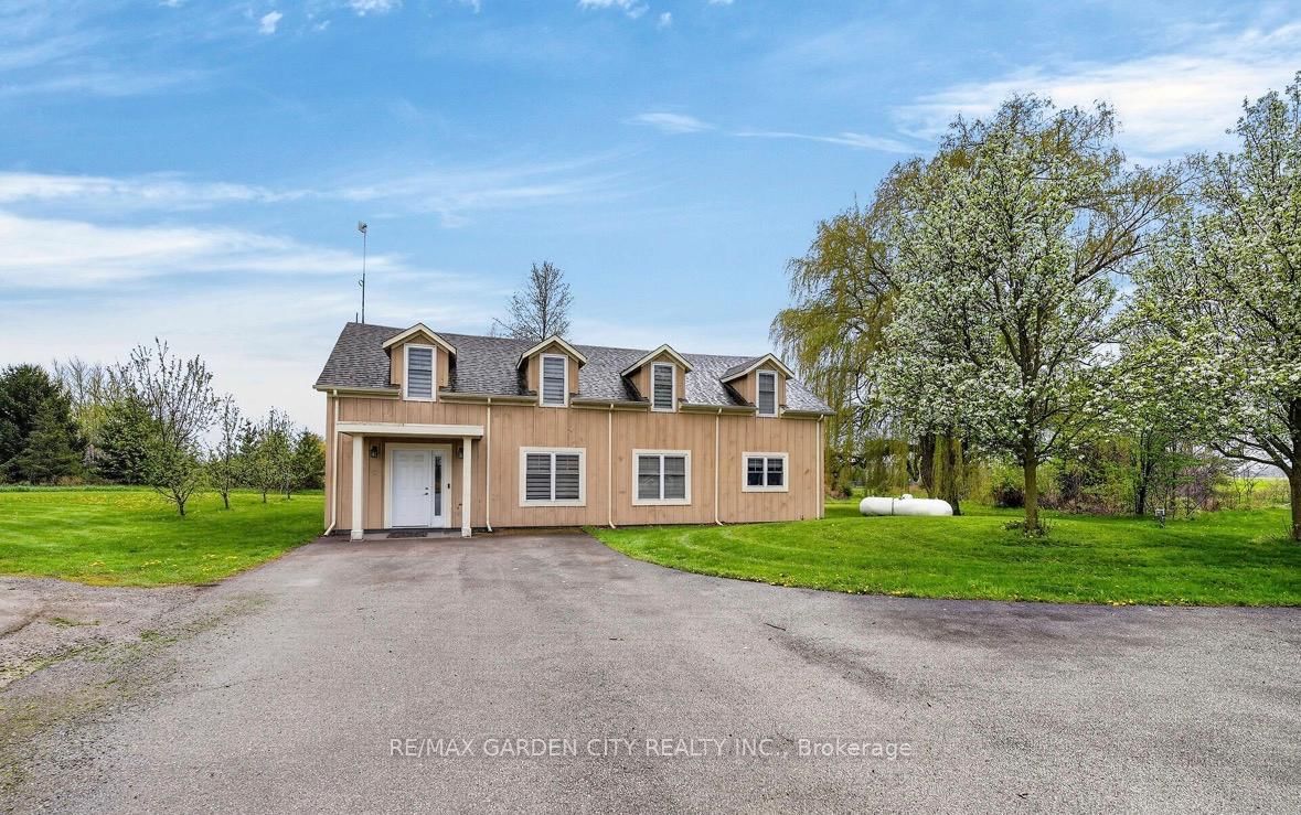 3248 21st Street • Lincoln, ON photo 36