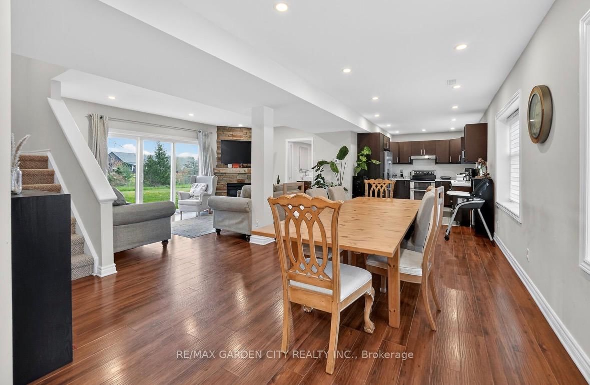 3248 21st Street • Lincoln, ON photo 38
