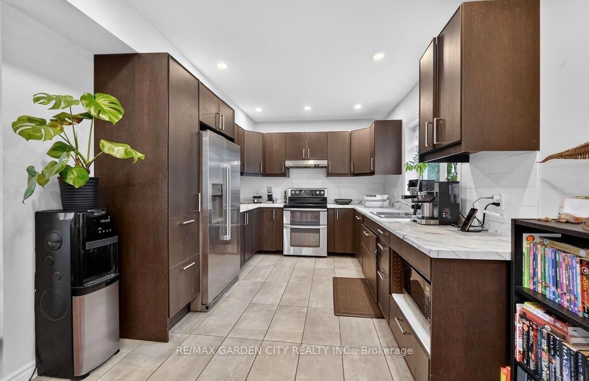 3248 21st Street • Lincoln, ON photo 40