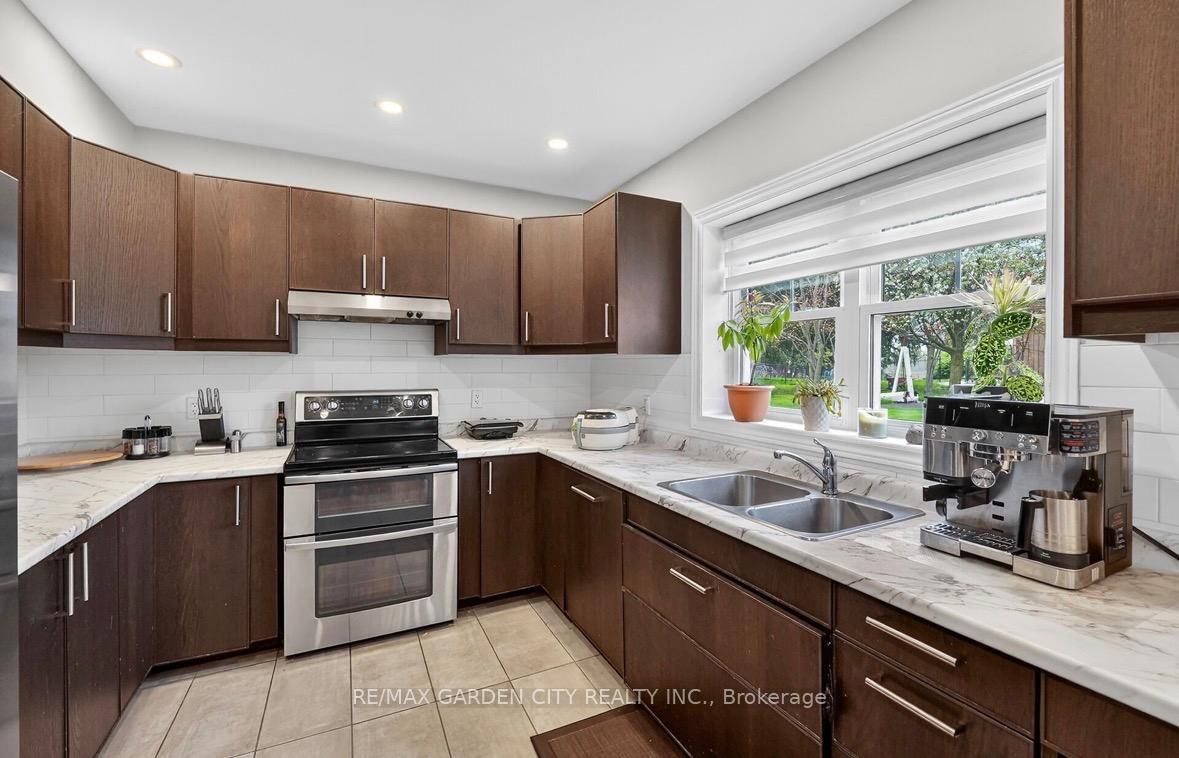 3248 21st Street • Lincoln, ON photo 41