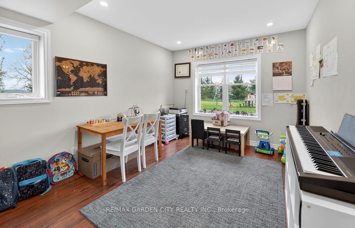 3248 21st Street • Lincoln, ON photo 43