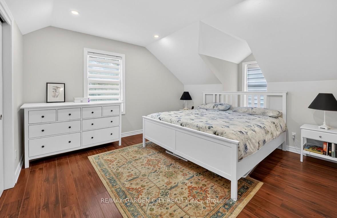 3248 21st Street • Lincoln, ON photo 44