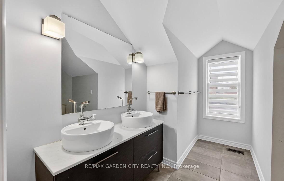 3248 21st Street • Lincoln, ON photo 45