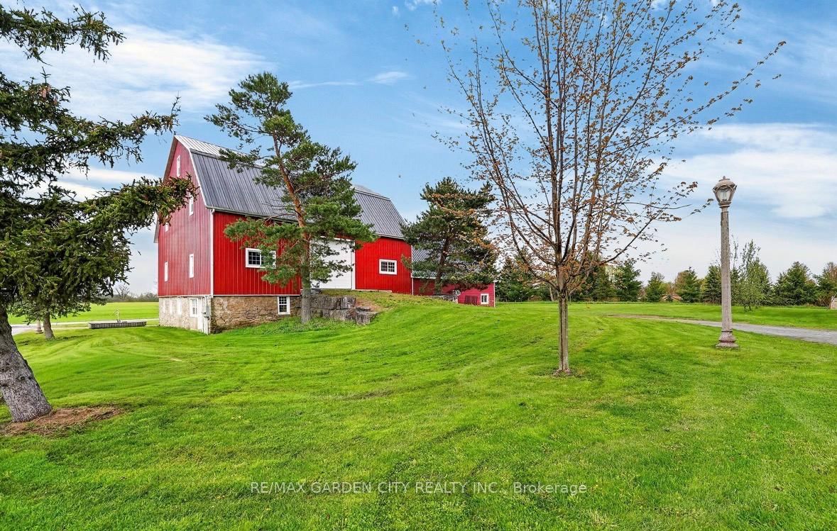 3248 21st Street • Lincoln, ON photo 46
