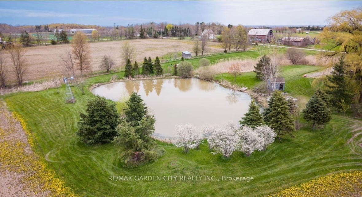 3248 21st Street • Lincoln, ON photo 47