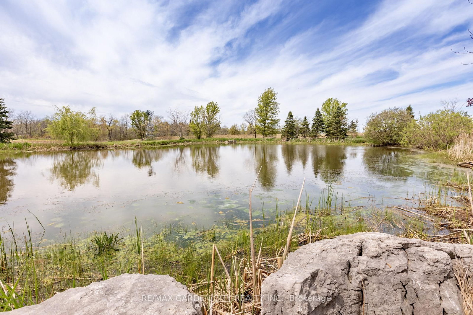 3248 21st Street • Lincoln, ON photo 48
