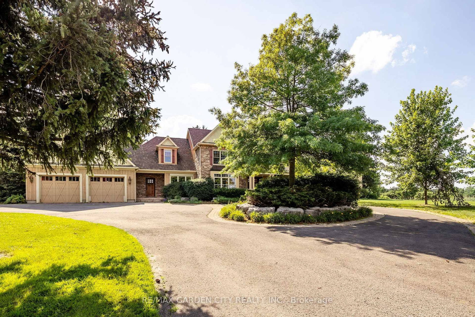 3248 21st Street • Lincoln, ON photo 49