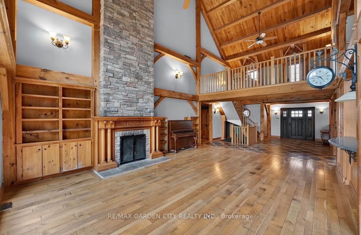 3248 21st Street • Lincoln, ON photo 5