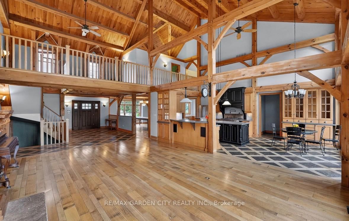3248 21st Street • Lincoln, ON photo 6