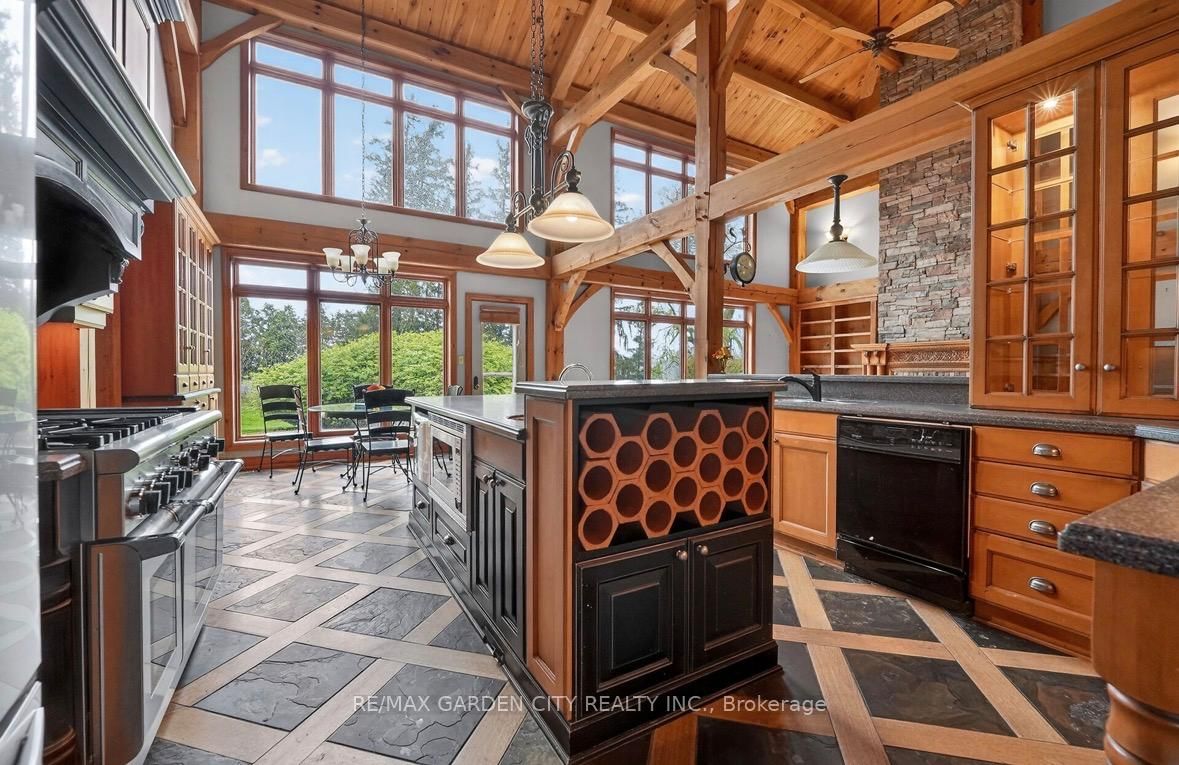3248 21st Street • Lincoln, ON photo 9
