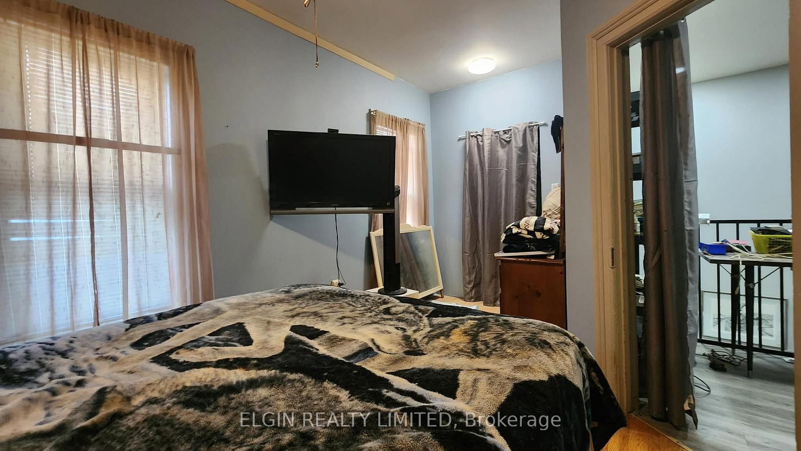 107 Gladstone Avenue • St. Thomas, ON photo 12