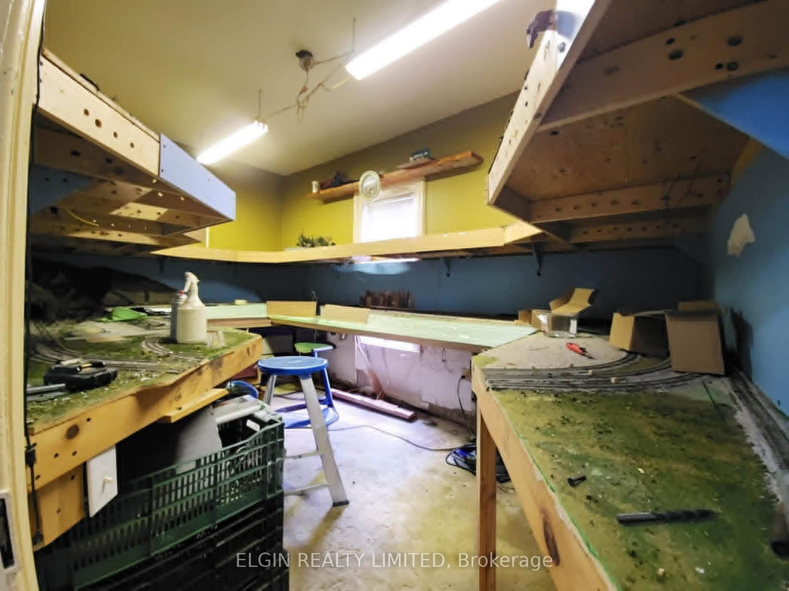 107 Gladstone Avenue • St. Thomas, ON photo 16