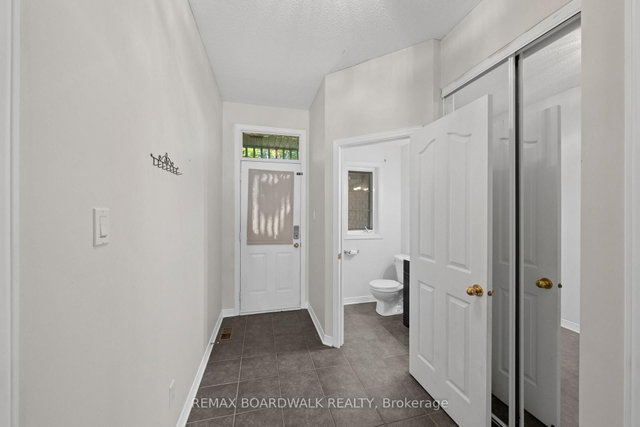 50 Gray Crescent