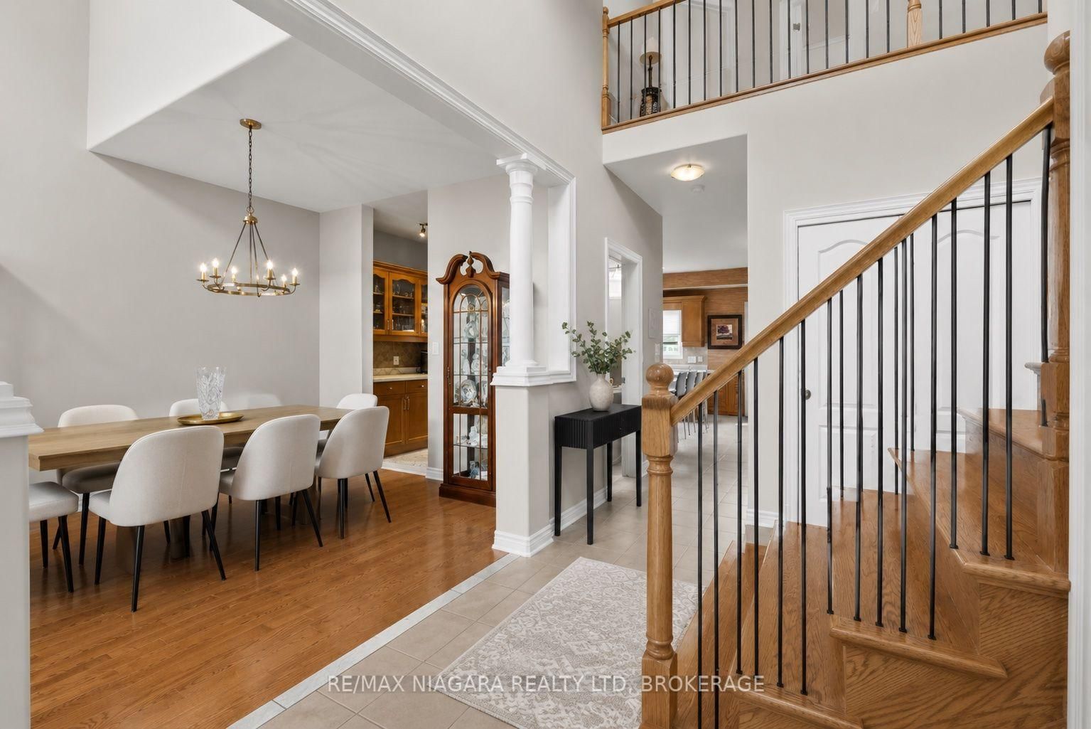 282 Winterberry Boulevard • Thorold, ON photo 10