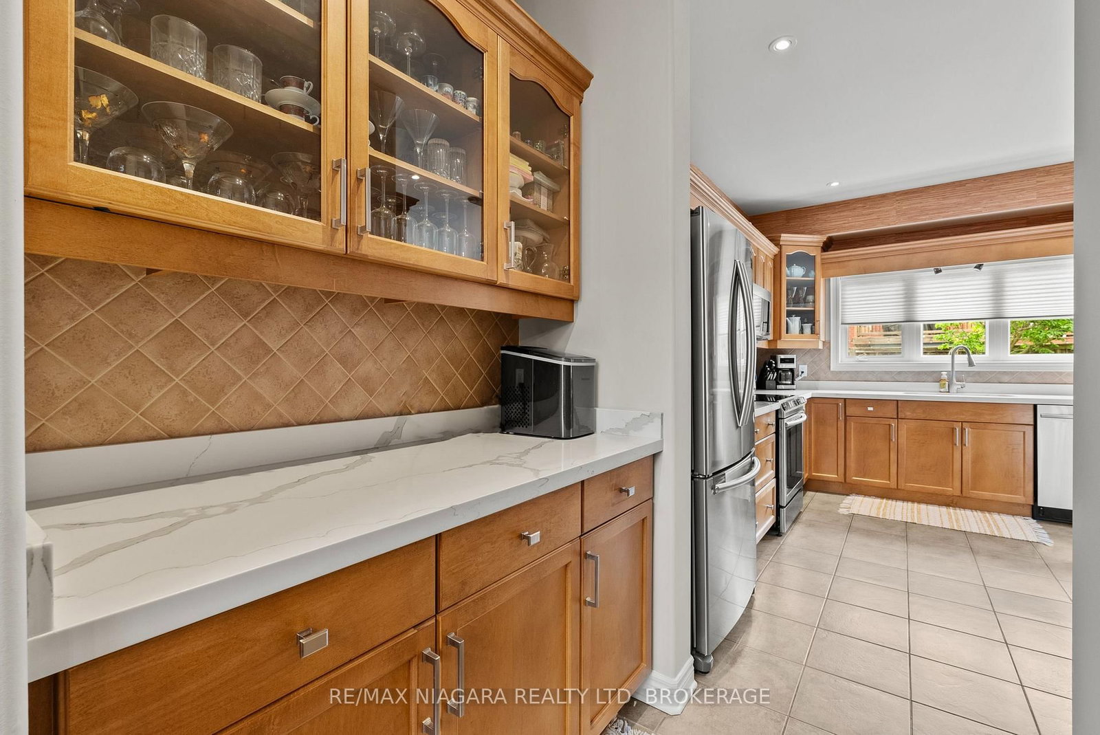 282 Winterberry Boulevard • Thorold, ON photo 16