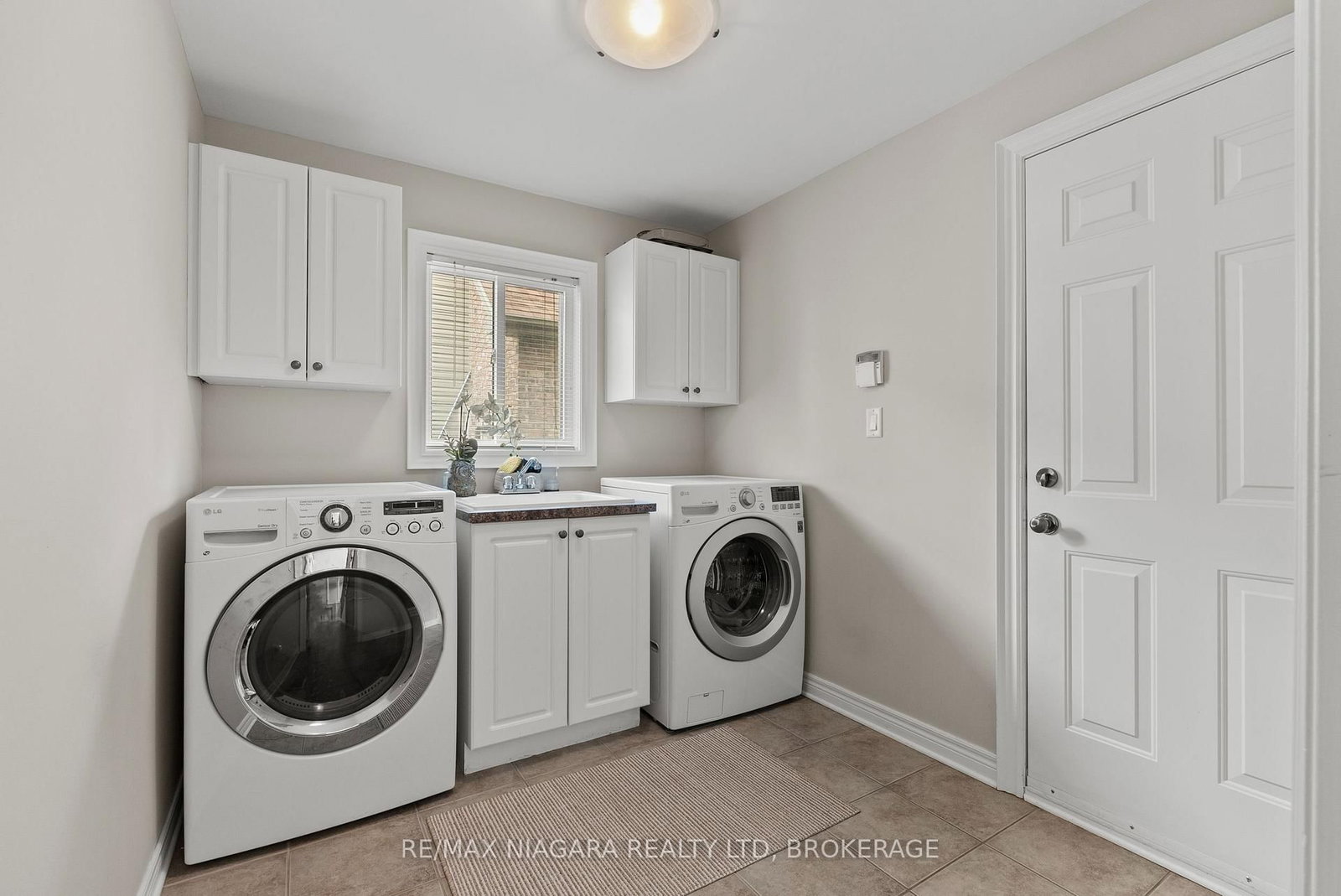 282 Winterberry Boulevard • Thorold, ON photo 22