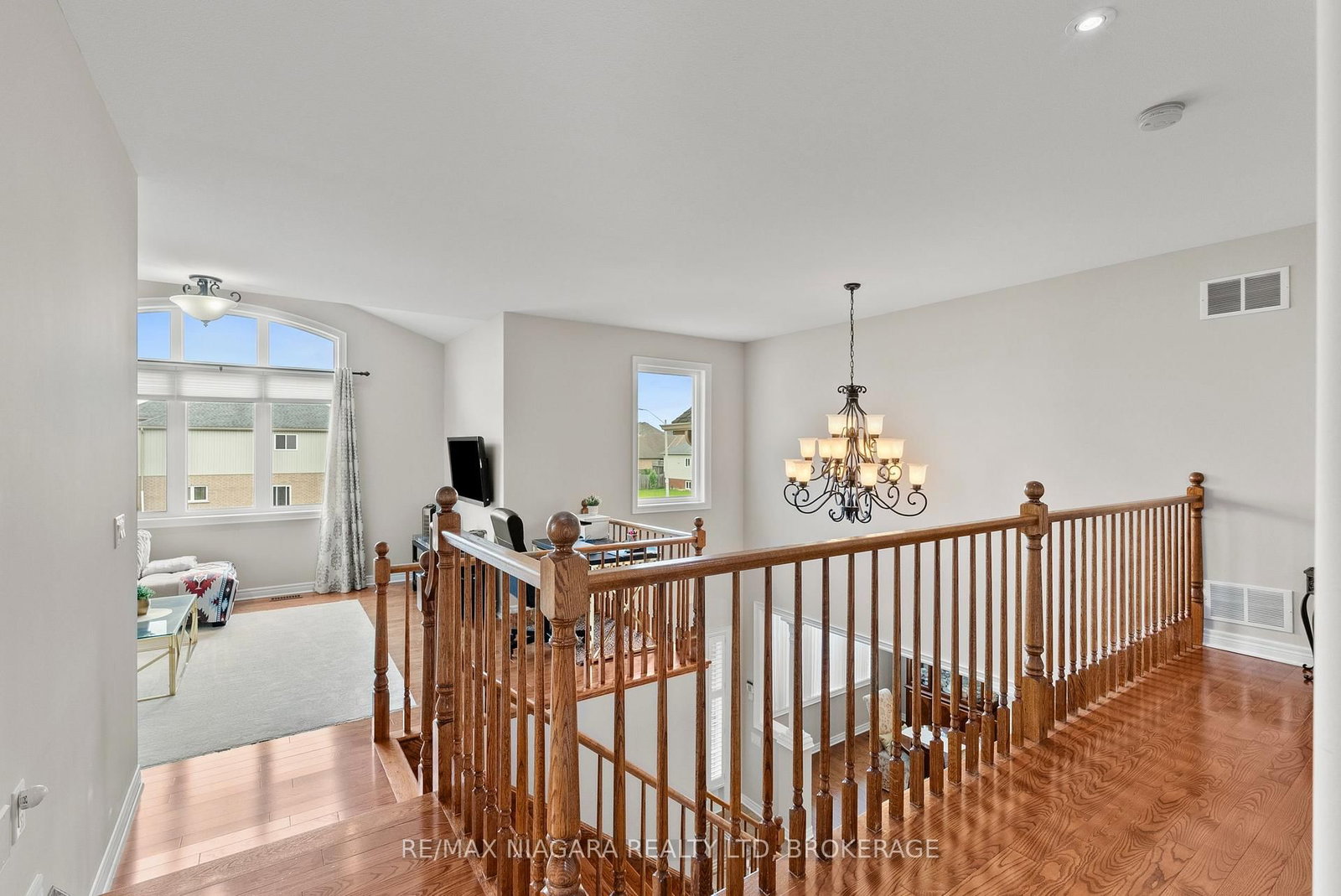 282 Winterberry Boulevard • Thorold, ON photo 23
