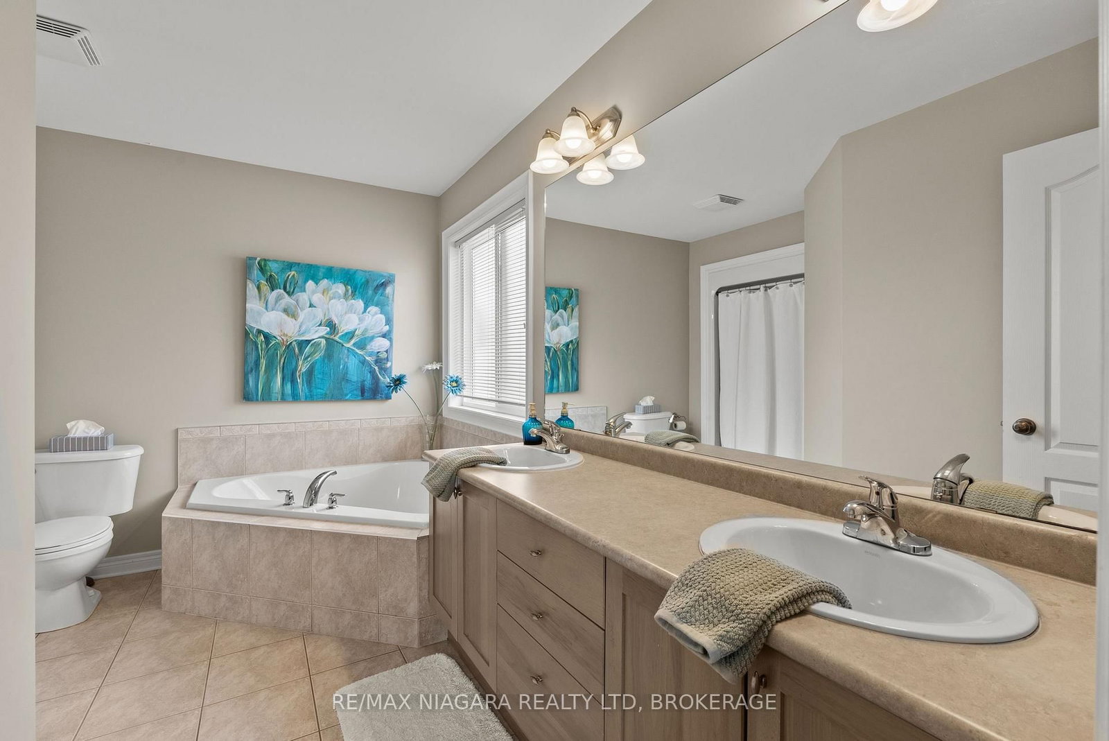 282 Winterberry Boulevard • Thorold, ON photo 29