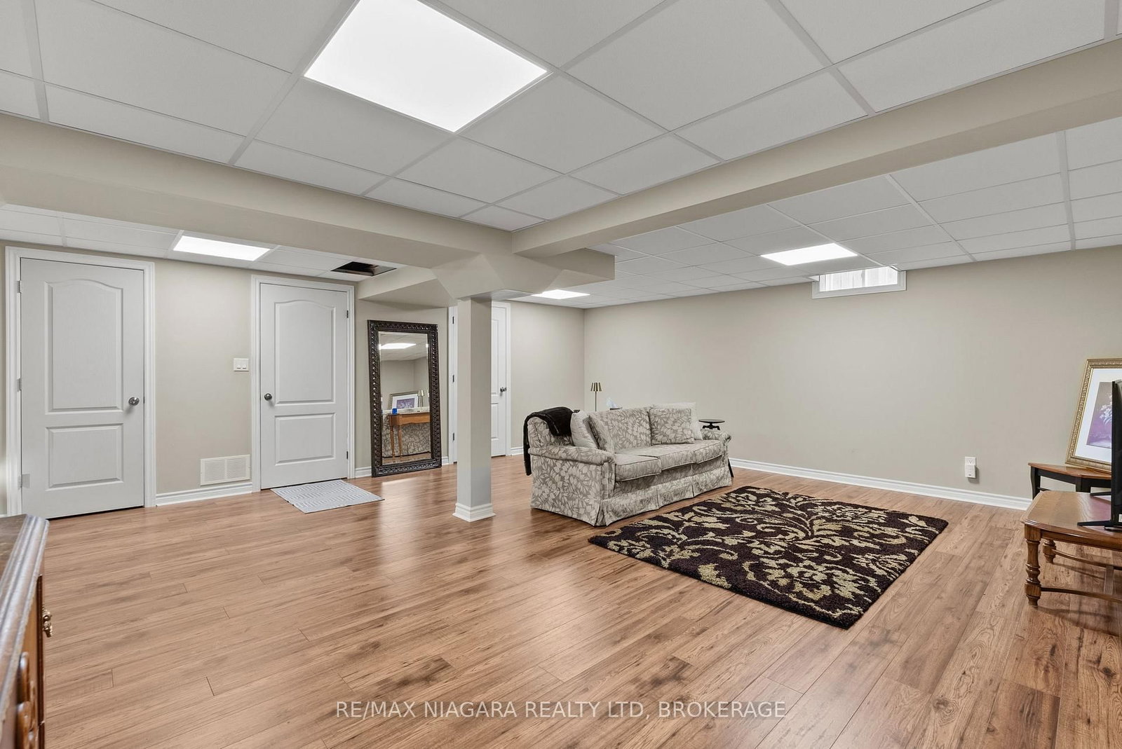 282 Winterberry Boulevard • Thorold, ON photo 33