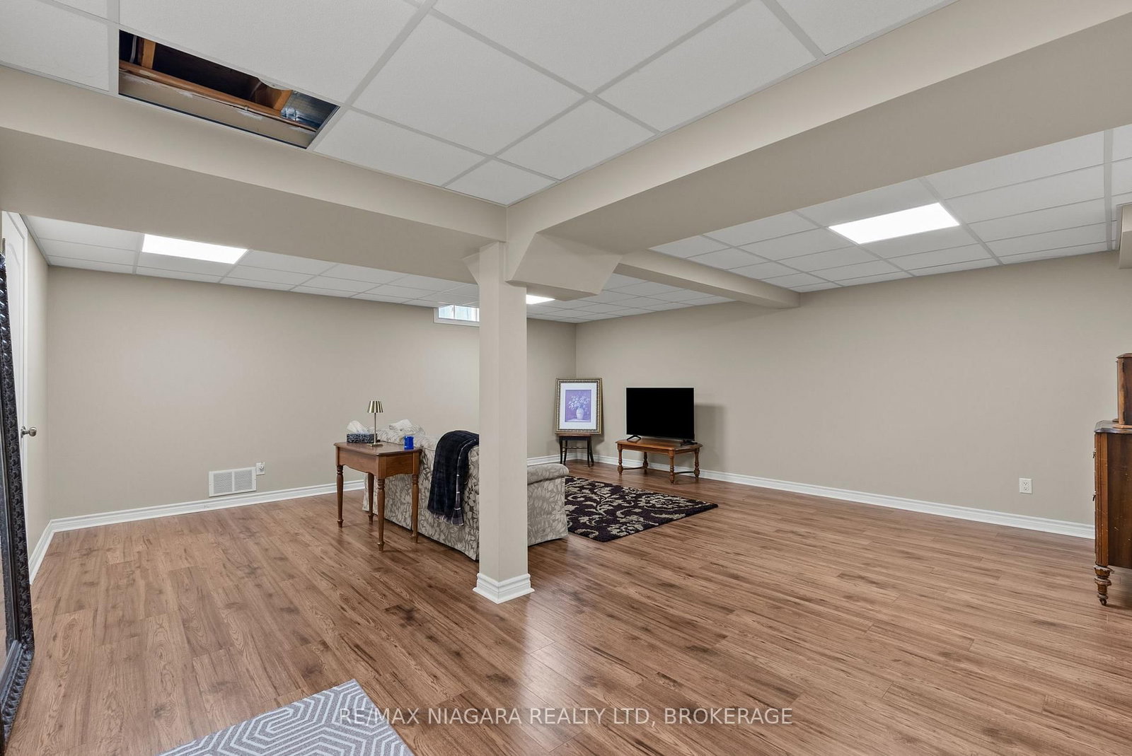 282 Winterberry Boulevard • Thorold, ON photo 35