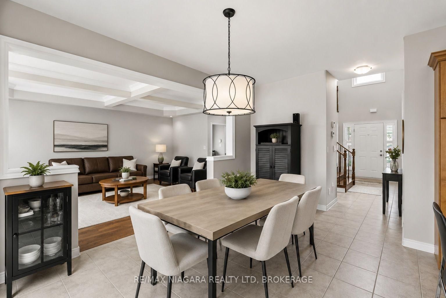282 Winterberry Boulevard • Thorold, ON photo 7