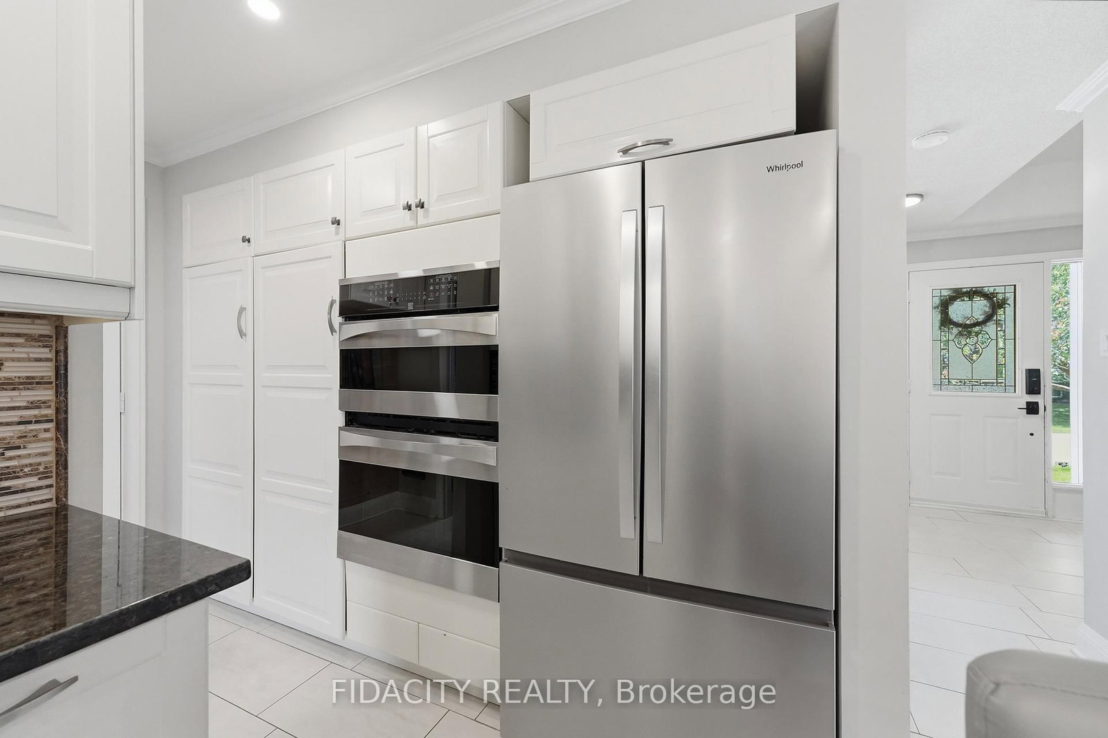 13 Poole Creek Crescent • Stittsville, ON photo 17