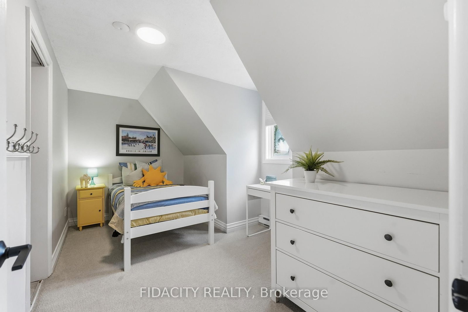 13 Poole Creek Crescent • Stittsville, ON photo 31