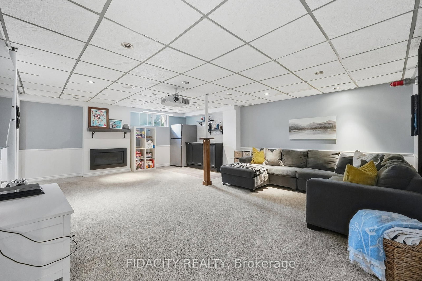 13 Poole Creek Crescent • Stittsville, ON photo 34