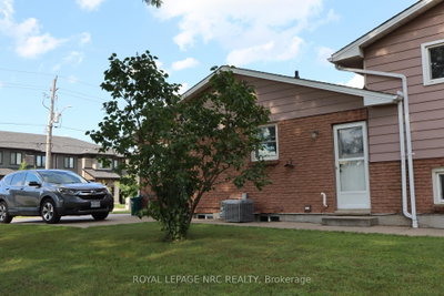 6694 Cropp Street — photo 2