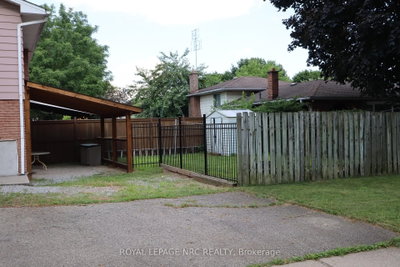 6694 Cropp Street — photo 5