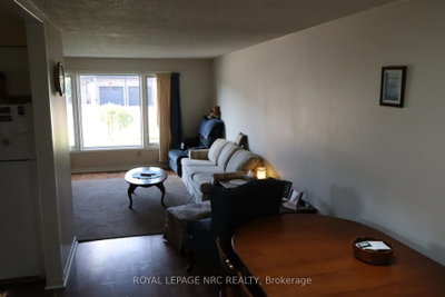 6694 Cropp Street — photo 6