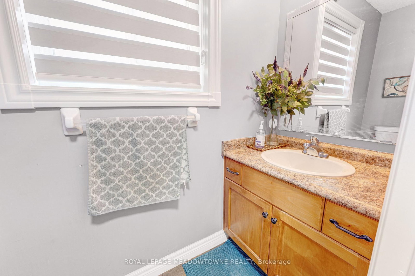 71 Mcfarlane Drive • Cambridge, ON photo 17