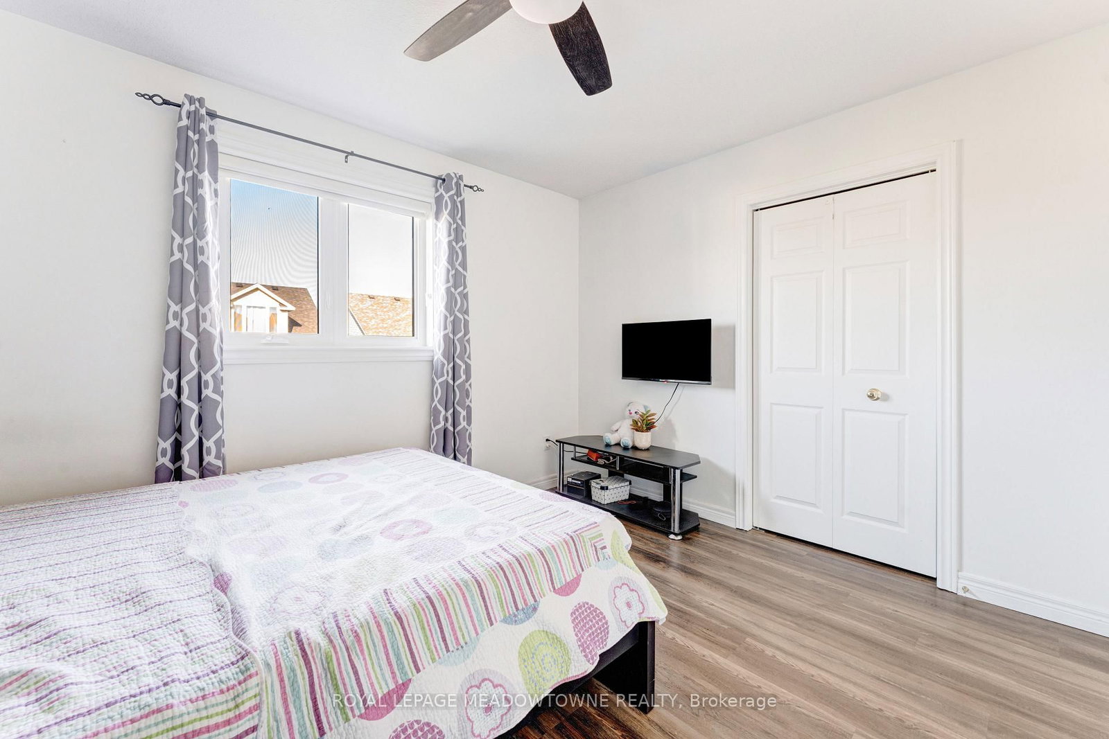 71 Mcfarlane Drive • Cambridge, ON photo 30