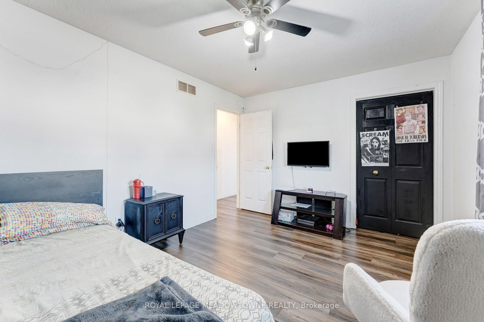 71 Mcfarlane Drive • Cambridge, ON photo 36