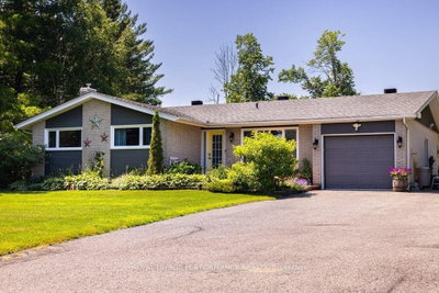 81 Front Road — photo 3