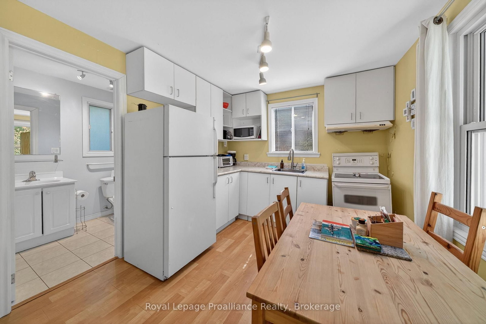 2471 Road 506 • Cloyne, ON photo 19